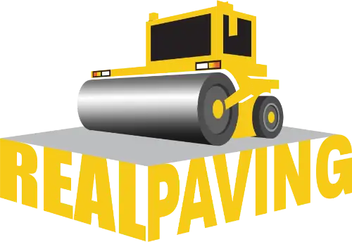 Real Paving